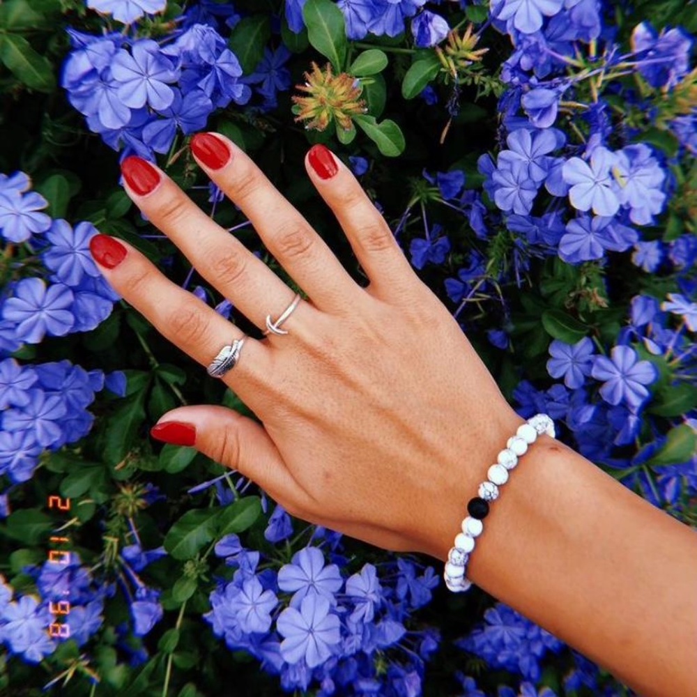 Distance Bracelets - image 2